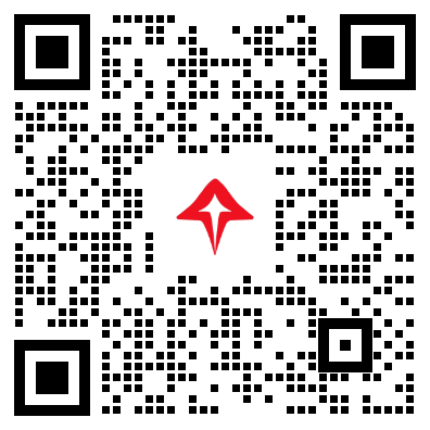 顾问企业微信二维码
